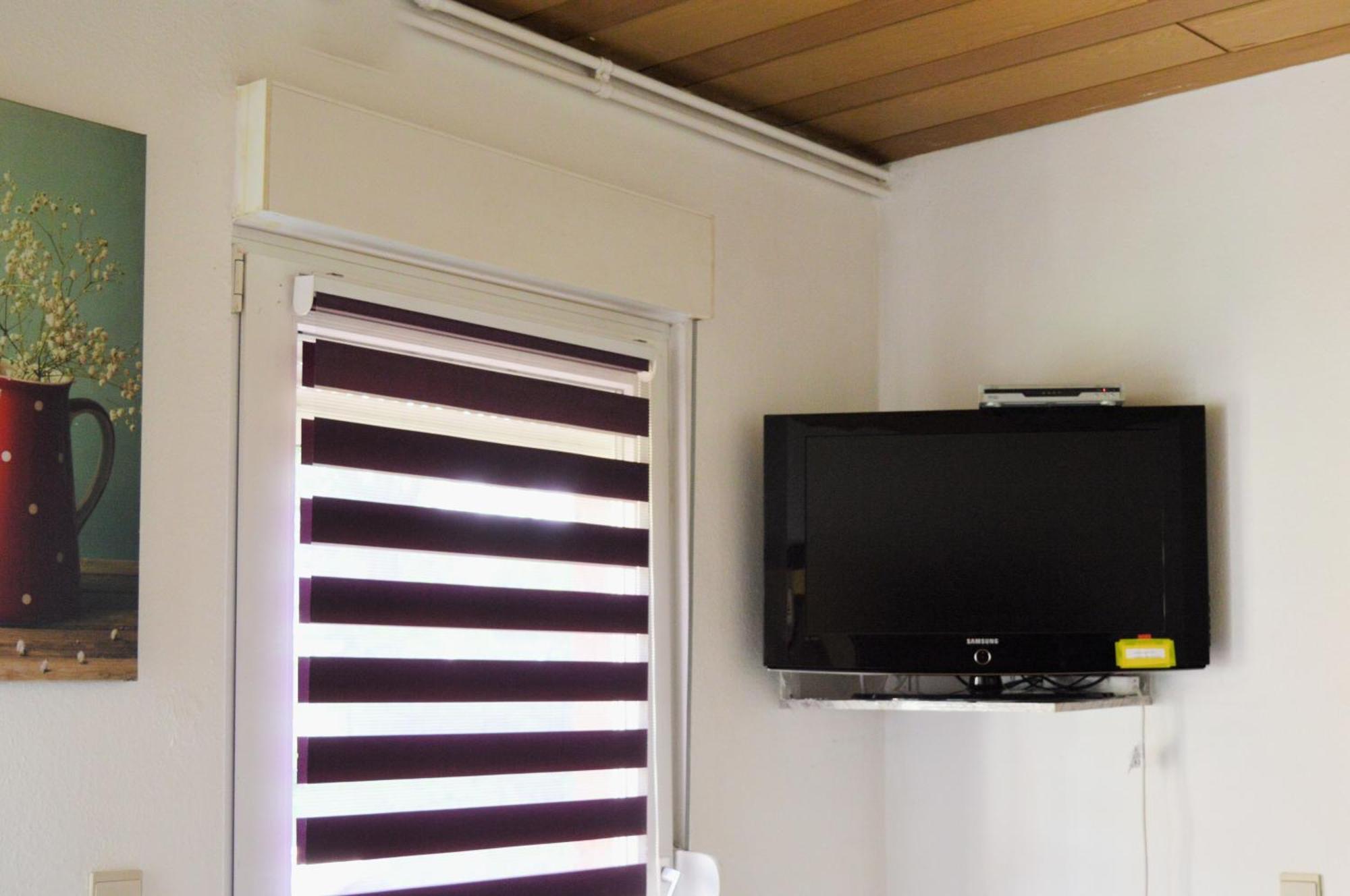 Logement Gare Eupen Dış mekan fotoğraf