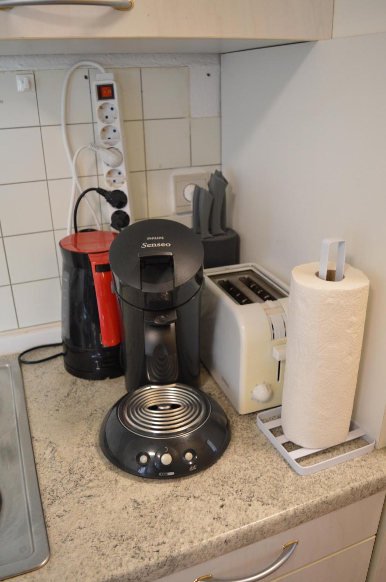 Logement Gare Eupen Dış mekan fotoğraf