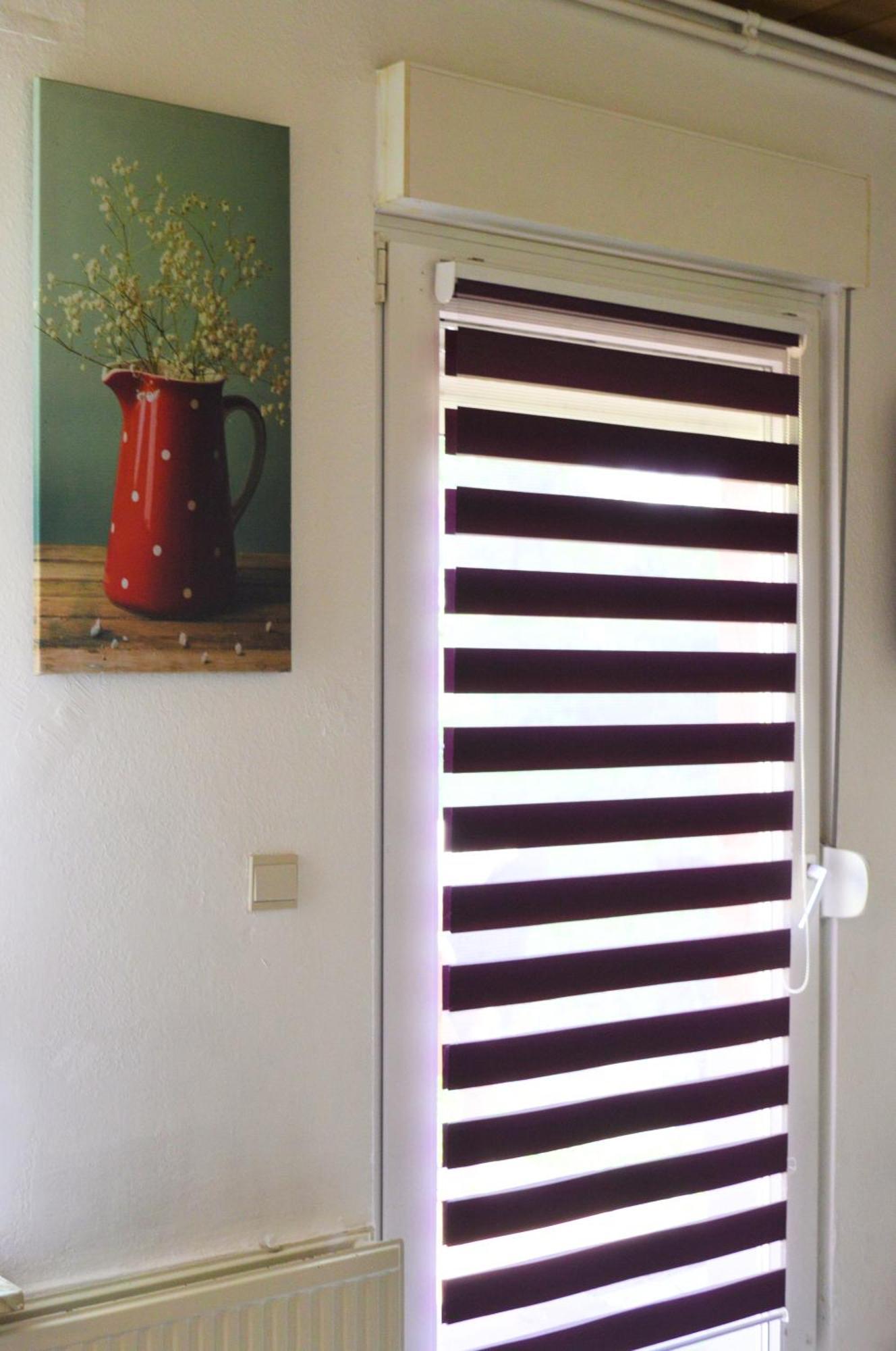 Logement Gare Eupen Dış mekan fotoğraf