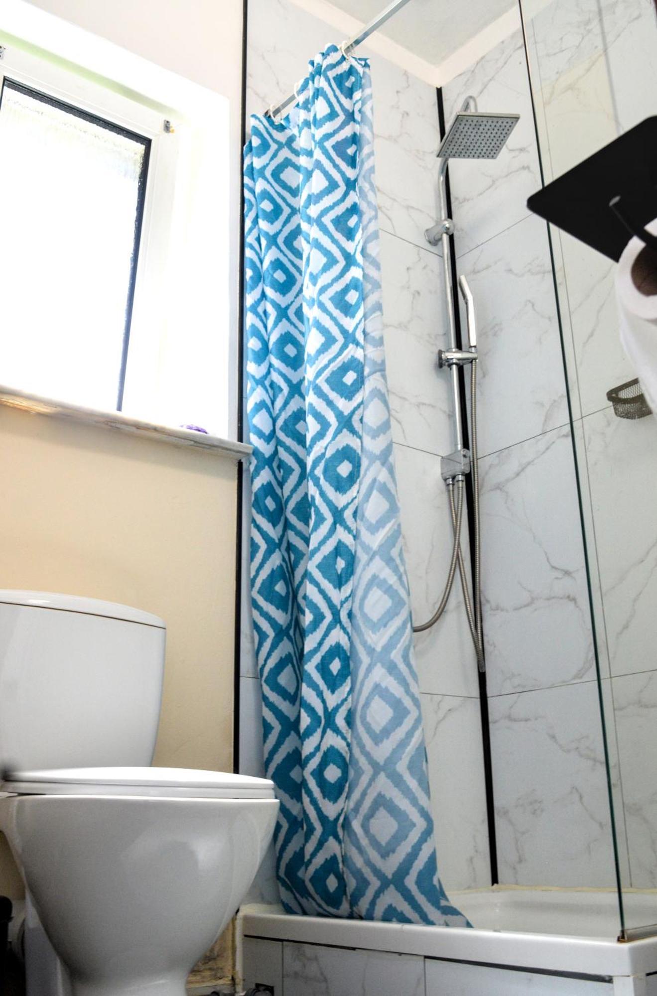 Logement Gare Eupen Dış mekan fotoğraf